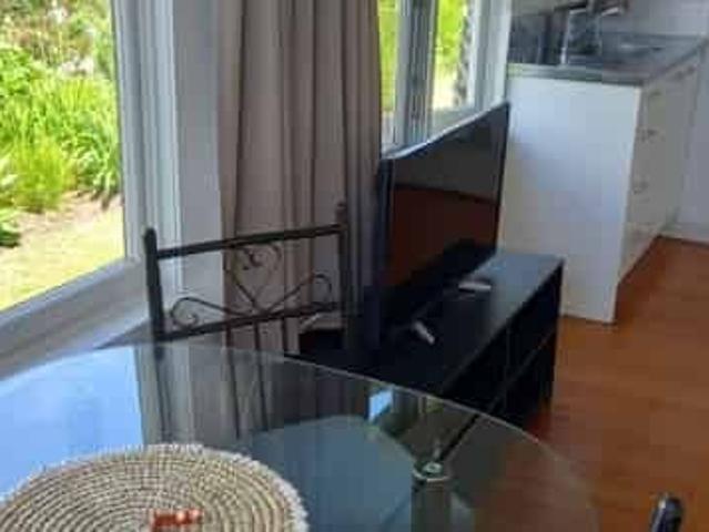 House for rent in Northland