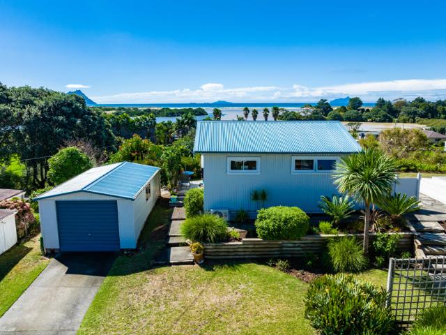 House for rent in Northland
