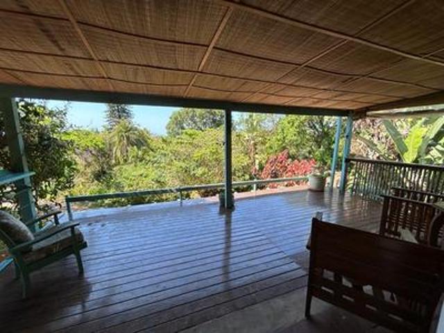 Apartment for rent in Mtunzini, Kwazulu-natal