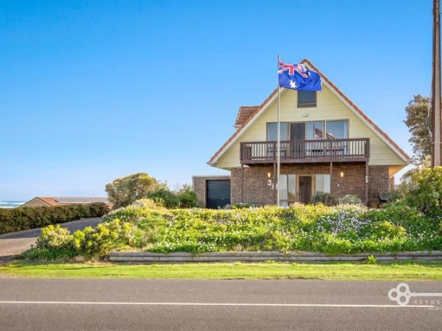 House for sale in Port MacDonnell, The District Council of Grant