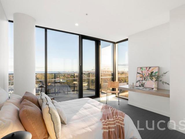 Apartment for sale in Camerons Creek, Victoria