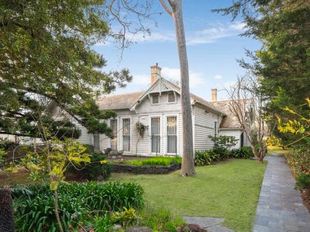 House for sale in Camerons Creek, Victoria