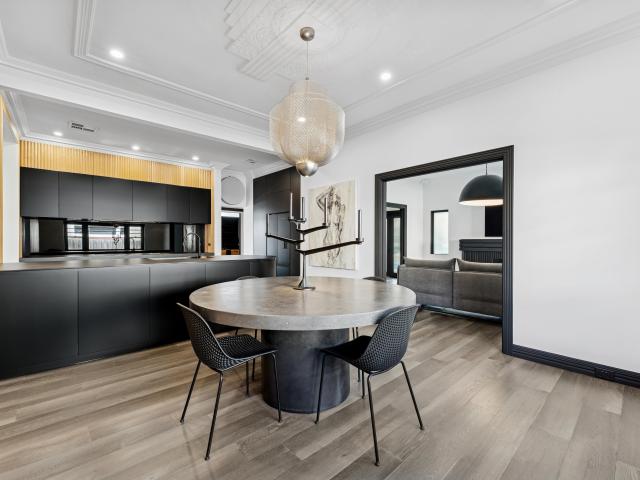 House for sale in Ivanhoe East, Melbourne