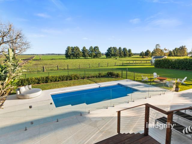 House for sale in Terara