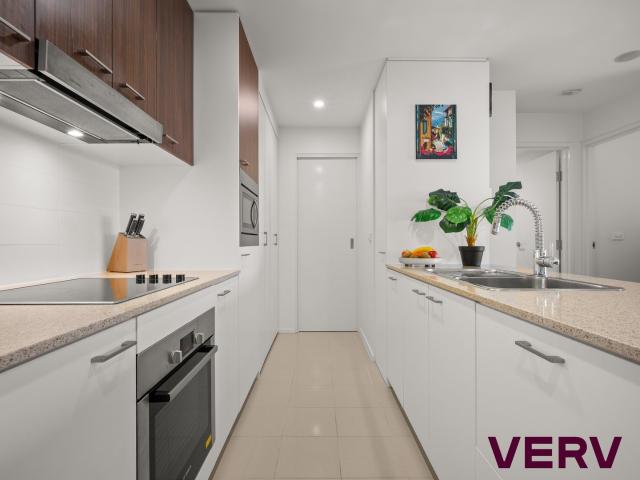 Property for sale in Braddon, Australian Capital Territory