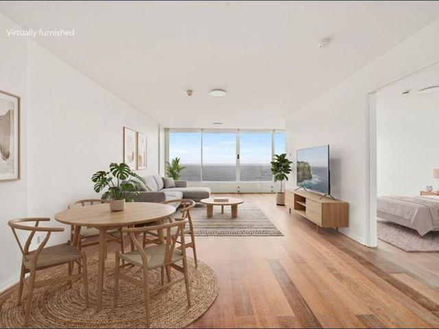 Apartment for rent in Eastern Suburbs, Sydney