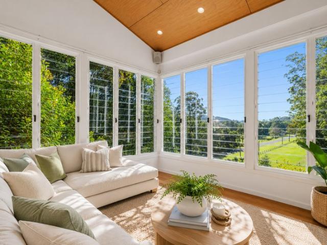Cottage for sale in Fernbrook, Queensland