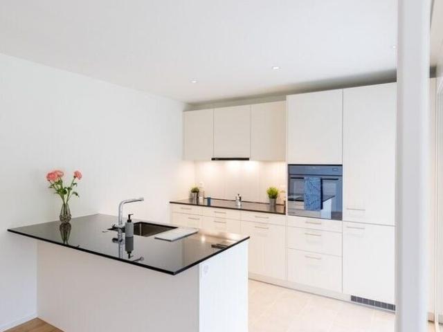 Apartment mieten in Zunzgen, Basel-Landschaft