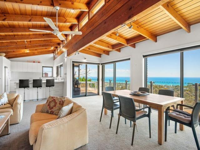 House for sale in McCrae, Melbourne