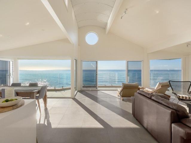 House for sale in Austinmer, Wollongong City Council