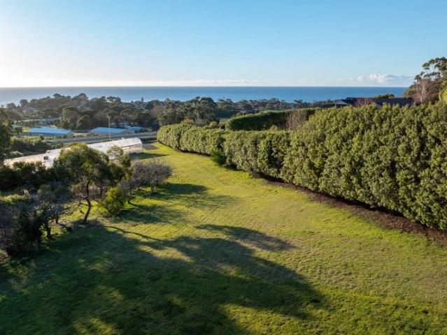 Land for sale in Leith, Tasmania