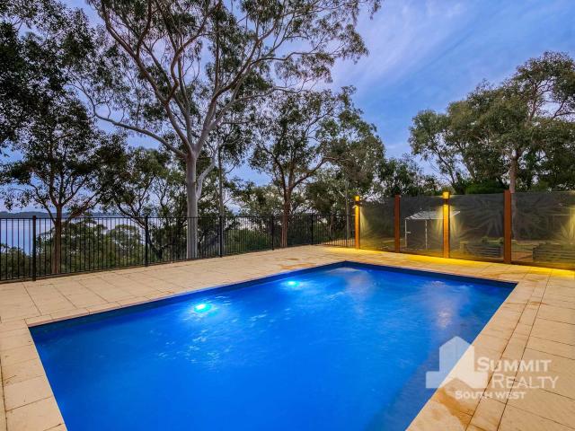 House for sale in Leschenault, Western Australia