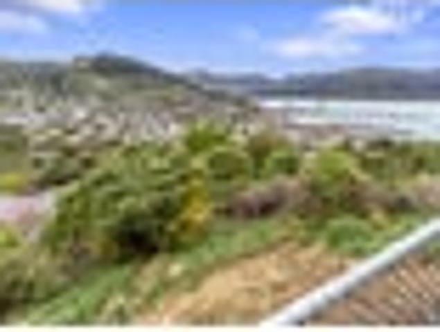 Land for sale in Little Akaloa, Canterbury