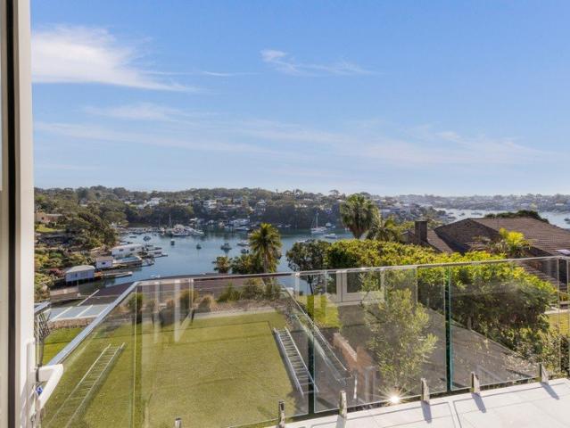 House for rent in Sutherland, New South Wales