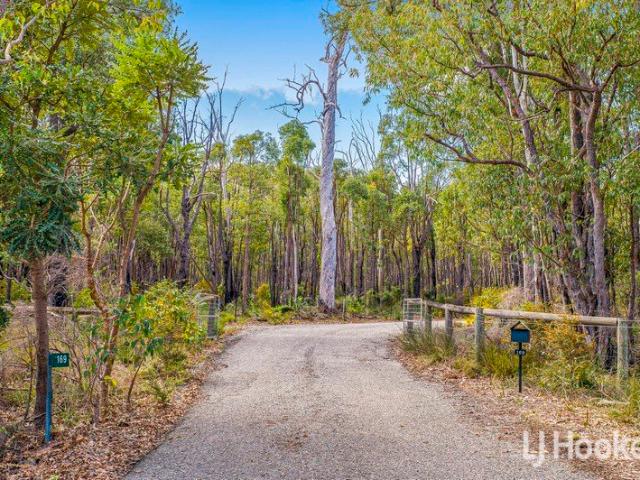 House for sale in Martin, Western Australia