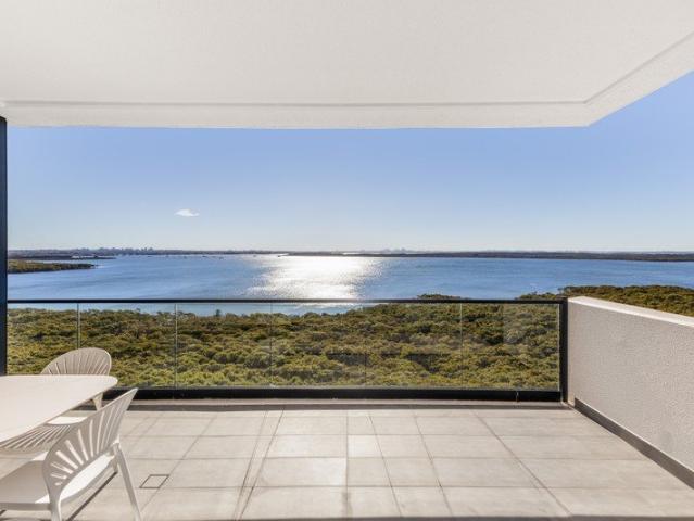 Apartment for sale in Sutherland, New South Wales
