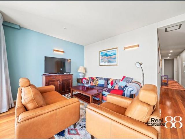 Apartment for rent in Cockburn, Western Australia