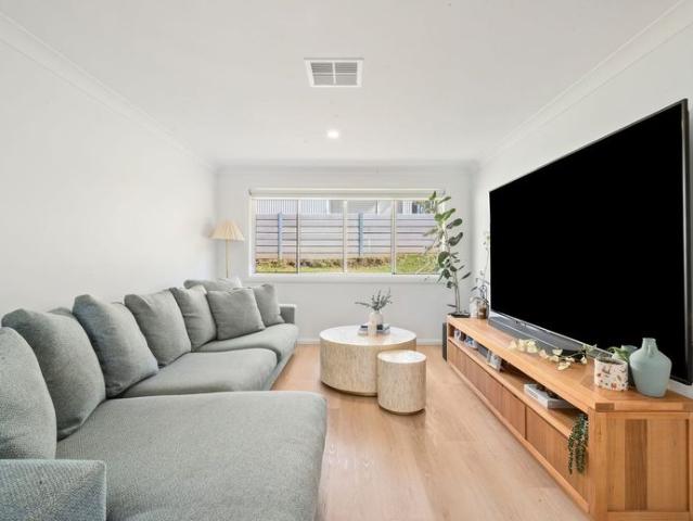 House for rent in New South Wales