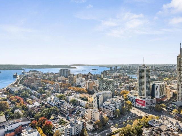 Apartment for sale in Sydney, New South Wales