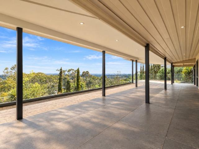 House for rent in Upper Ferntree Gully, Melbourne