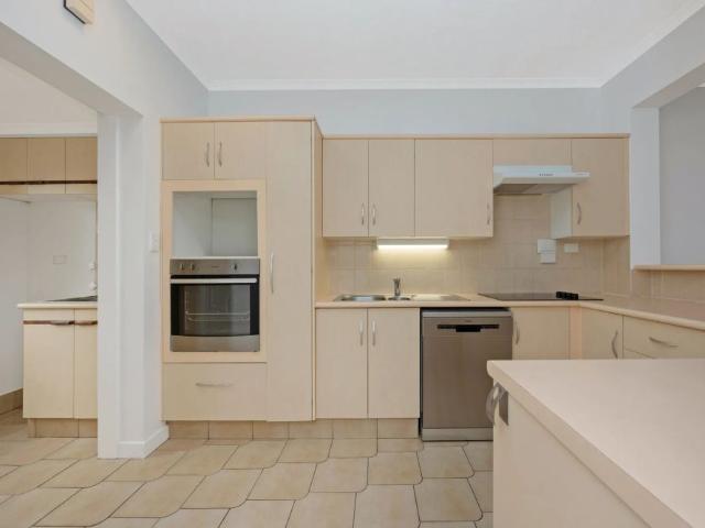 Apartment for rent in Townsville, Queensland