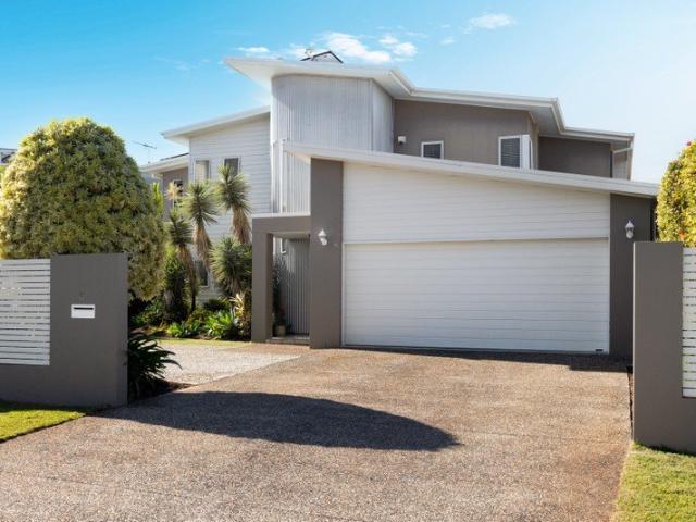 House for sale in Toombul, Queensland