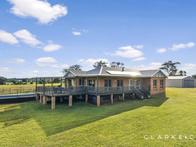 House for sale in Duns Creek, Port Stephens Council