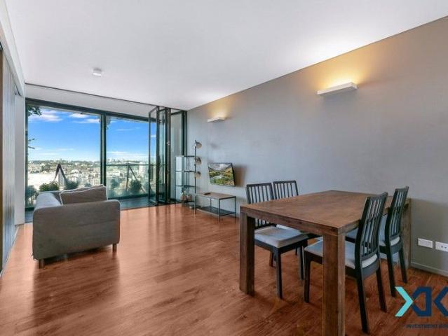 Apartment for sale in Sydney Cbd, Sydney