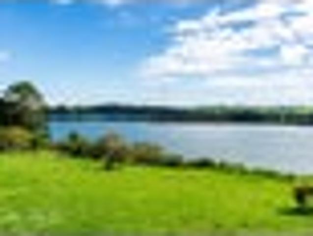 Land for sale in Pahi, Kaipara District
