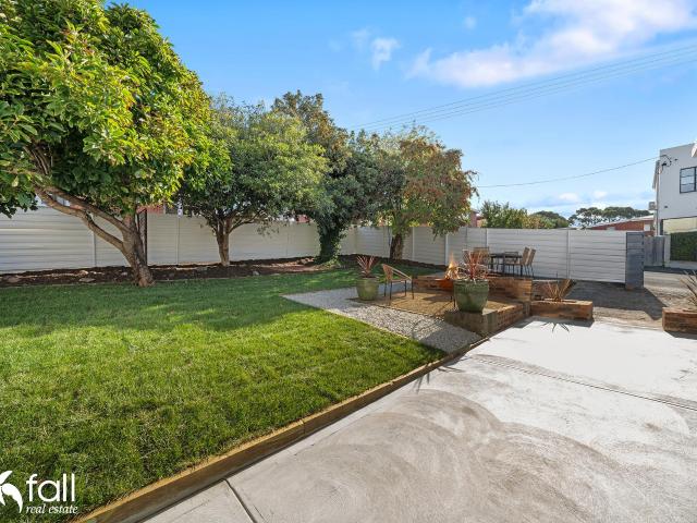 House for sale in West Hobart