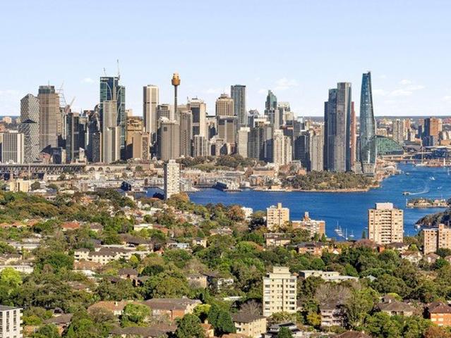 Apartment for sale in Sydney, New South Wales