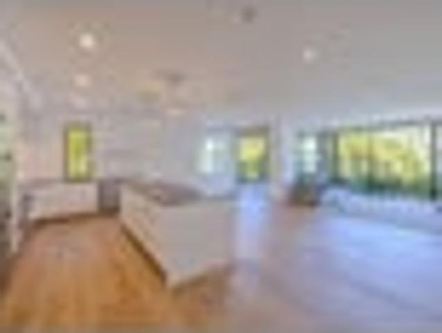 Apartment for sale in Wanaka