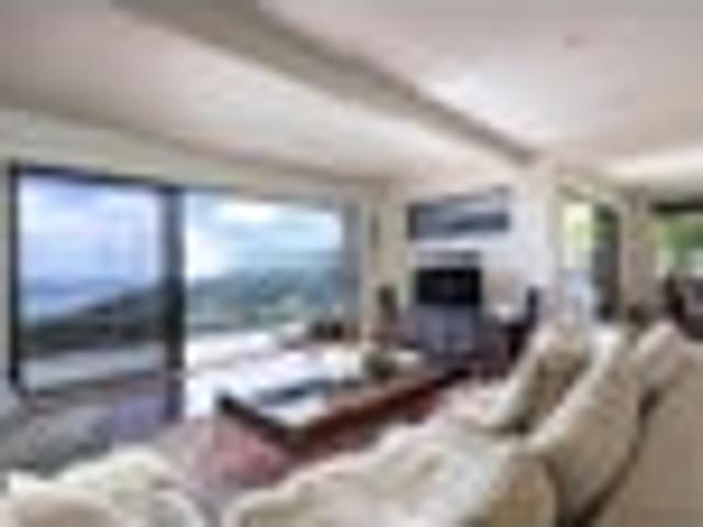 House for sale in Oratia, Oroua County
