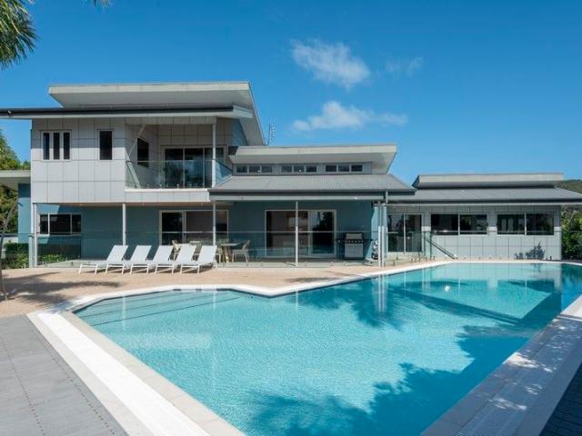 House for sale in Whitsundays, Queensland