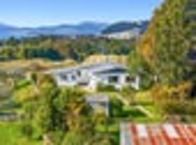 House for sale in Bay Of Plenty