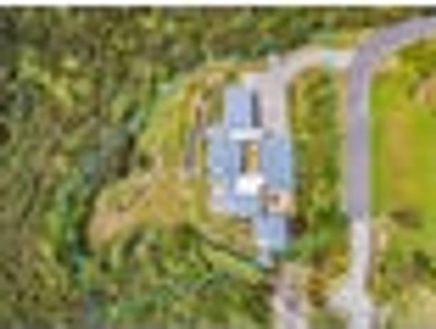 House for sale in Pauatahanui, Wellington
