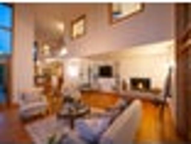 House for sale in Fitzherbert, Palmerston North