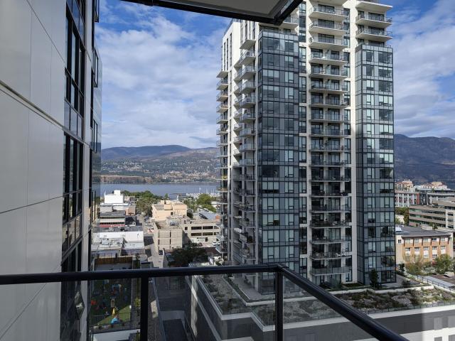 Apartment for rent in Winfield, British Columbia