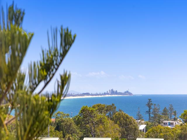 Apartment for sale in Kings Creek, Queensland