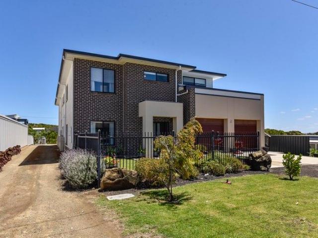 Apartment for sale in Beachport, South Australia