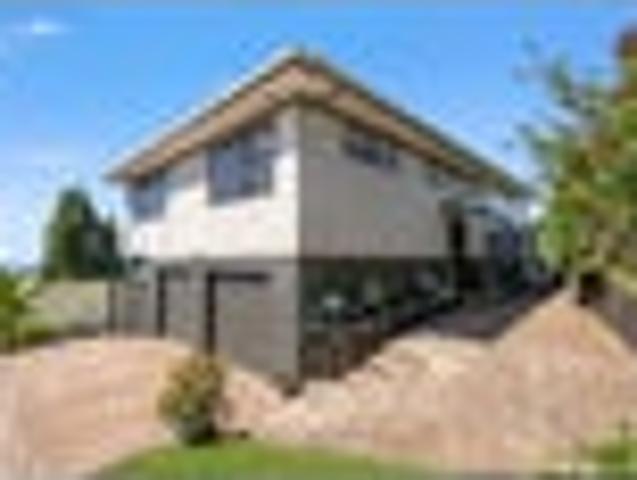 House for sale in Tairua, Waikato
