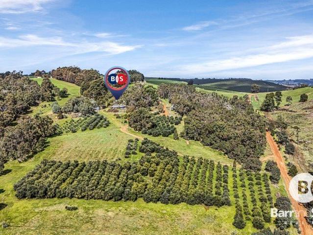 House for sale in Sunnyside, Western Australia