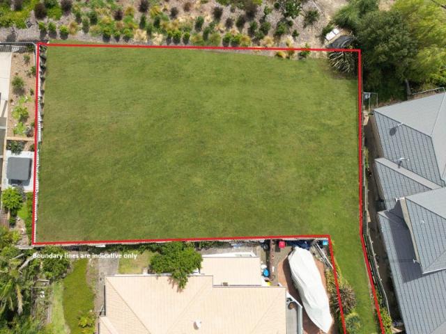Land for sale in Omokoroa, Bay Of Plenty