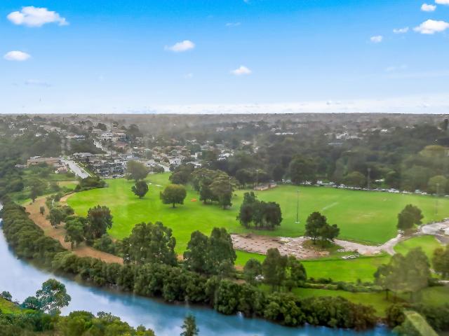 Apartment for sale in Wolli Creek, New South Wales