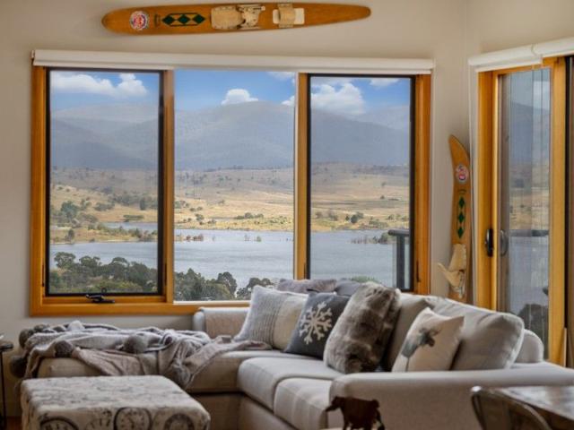 Townhouse for sale in Jindabyne, New South Wales