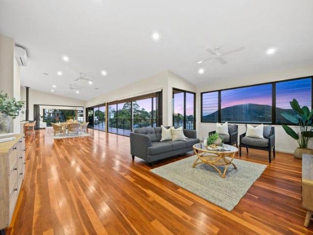 House for sale in Sunshine Coast, Coolum