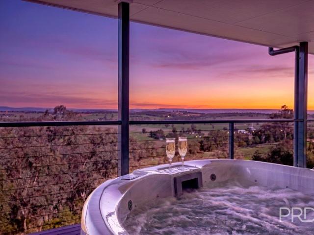 House for sale in Warrah Creek, New South Wales