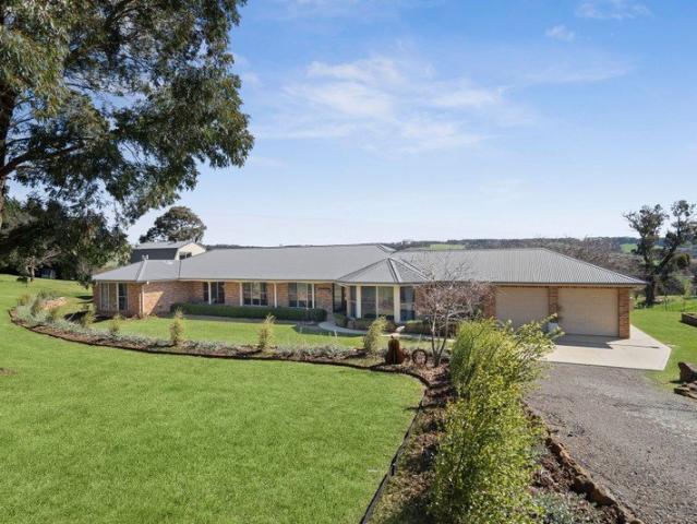 House for sale in Crookwell, New South Wales