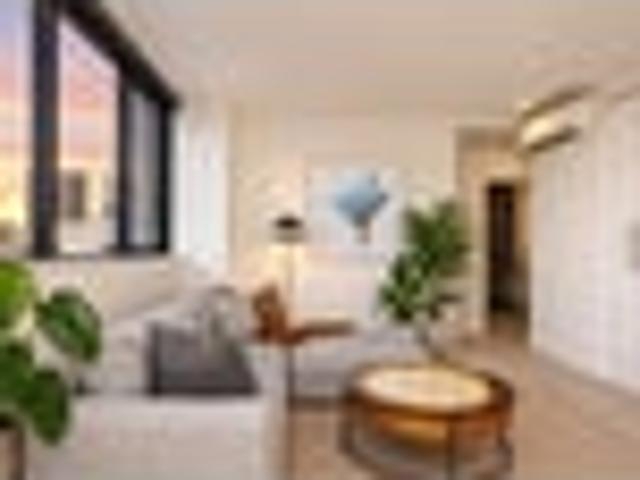 Apartment for sale in Aotea Arts Quarter, Auckland
