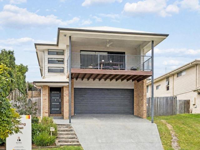 House for sale in Fernbrook, Queensland